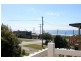 23 Islandview  Road, Tuross Head NSW 2537
