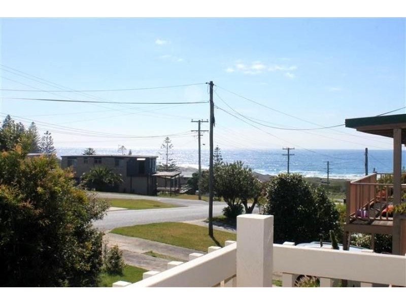 23 Islandview  Road, Tuross Head NSW 2537
