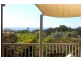 23 Islandview  Road, Tuross Head NSW 2537