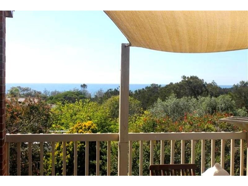 23 Islandview  Road, Tuross Head NSW 2537