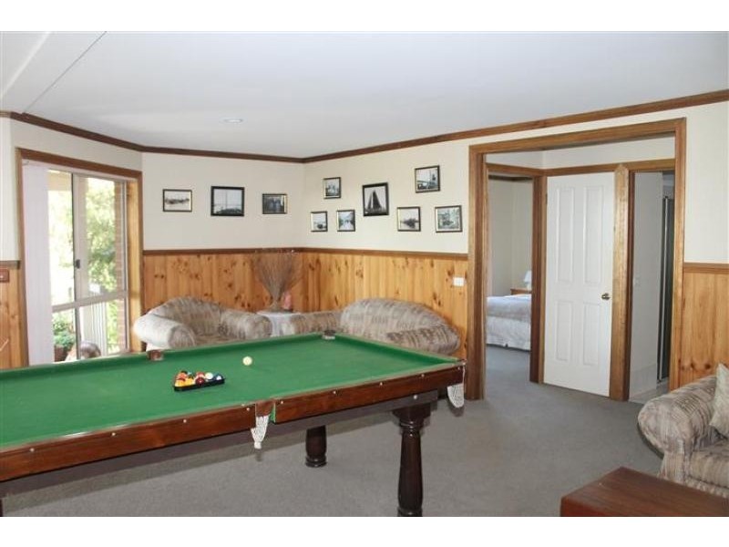 23 Islandview  Road, Tuross Head NSW 2537