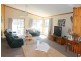 23 Islandview  Road, Tuross Head NSW 2537