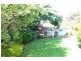 23 Islandview  Road, Tuross Head NSW 2537