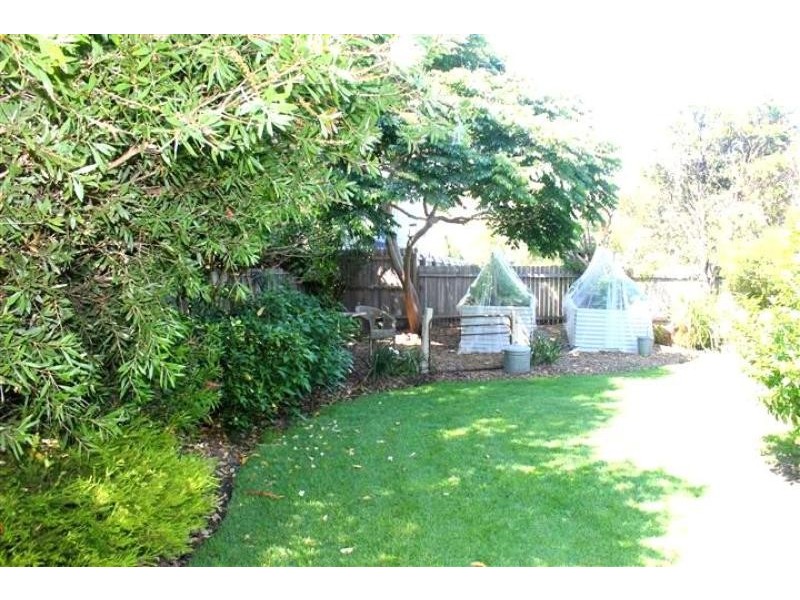 23 Islandview  Road, Tuross Head NSW 2537