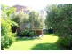 23 Islandview  Road, Tuross Head NSW 2537