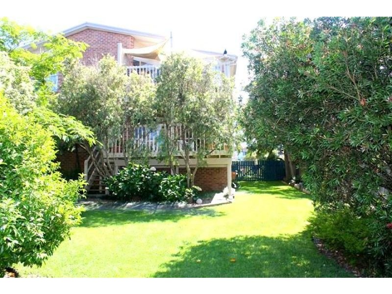 23 Islandview  Road, Tuross Head NSW 2537