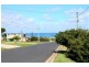 23 Islandview  Road, Tuross Head NSW 2537