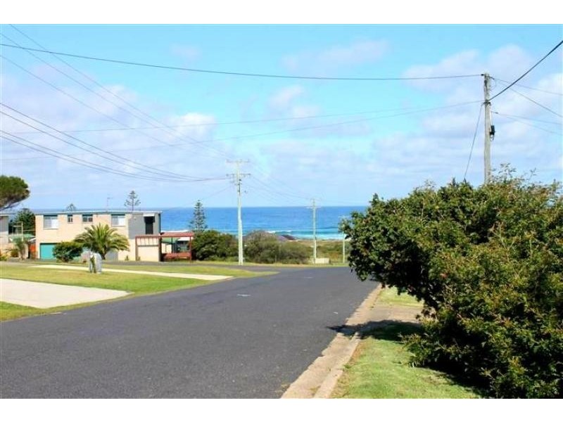 23 Islandview  Road, Tuross Head NSW 2537