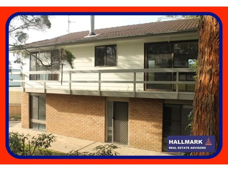 15 Evams Road, Tuross Head NSW 2537