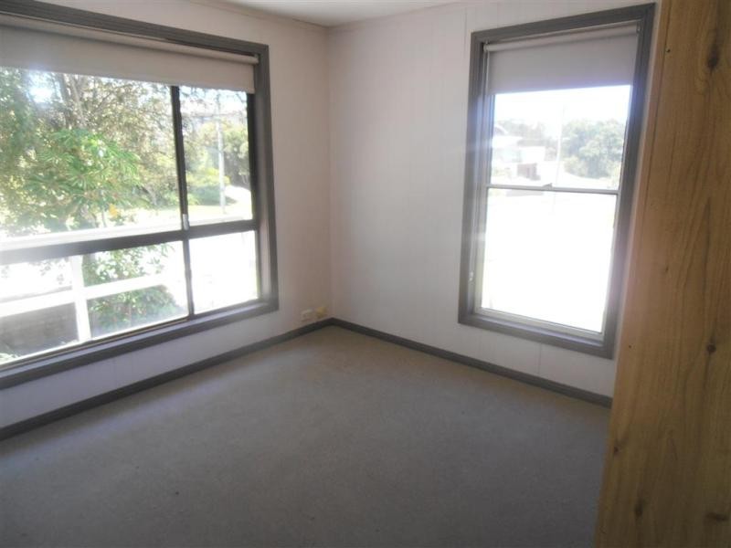 15 Evams Road, Tuross Head NSW 2537