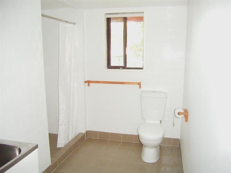 15 Evams Road, Tuross Head NSW 2537