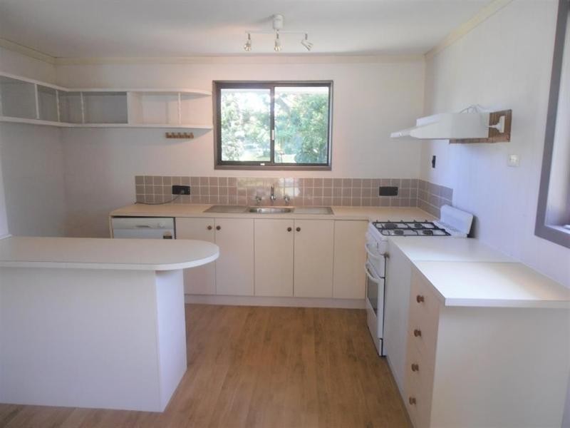 15 Evams Road, Tuross Head NSW 2537