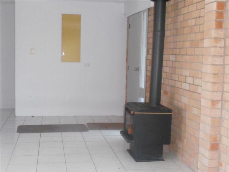 15 Evams Road, Tuross Head NSW 2537