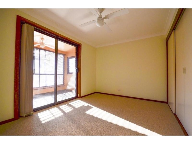 27 Anderson Avenue, Tuross Head NSW 2537