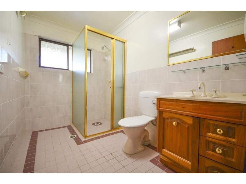 27 Anderson Avenue, Tuross Head NSW 2537