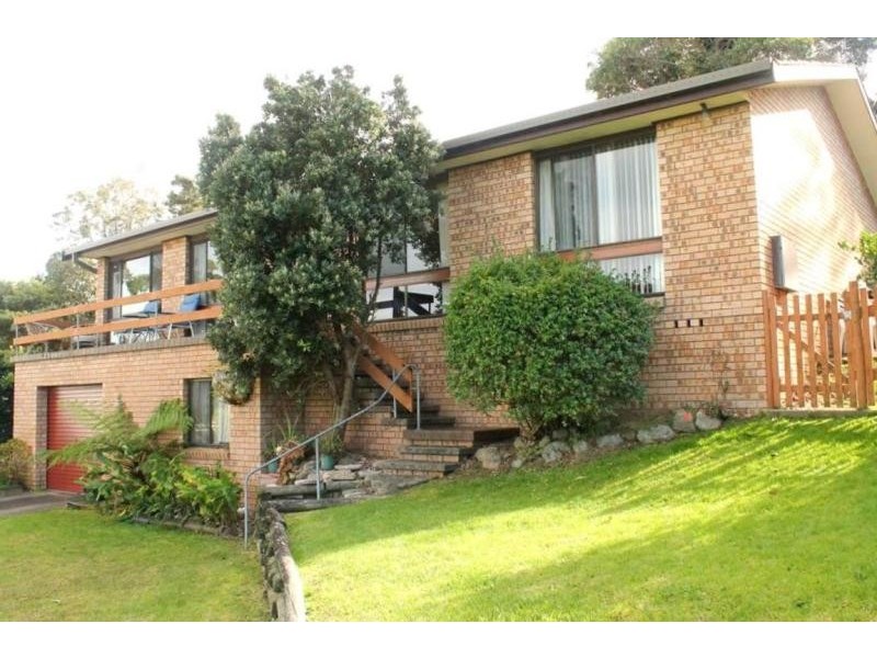 20 Beatty Crescent, Tuross Head NSW 2537