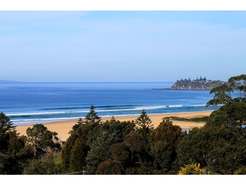 20 Beatty Crescent, Tuross Head NSW 2537
