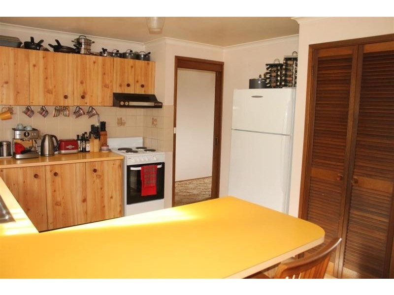 20 Beatty Crescent, Tuross Head NSW 2537