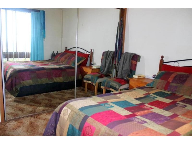 20 Beatty Crescent, Tuross Head NSW 2537