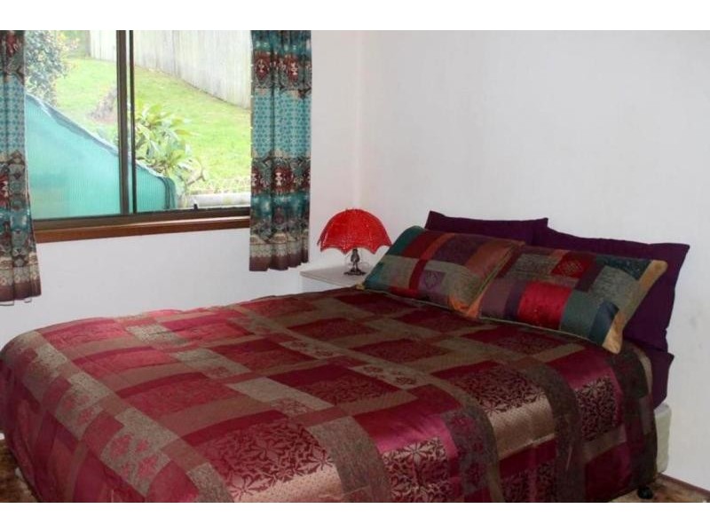 20 Beatty Crescent, Tuross Head NSW 2537