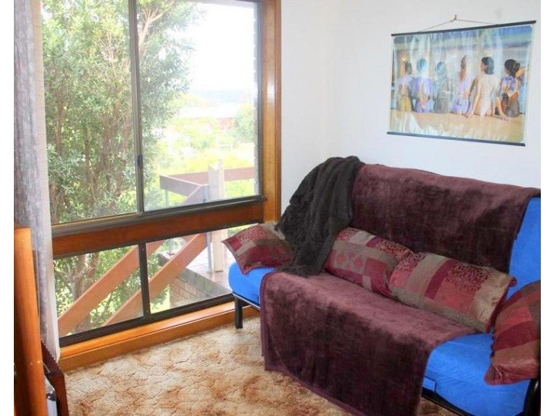 20 Beatty Crescent, Tuross Head NSW 2537