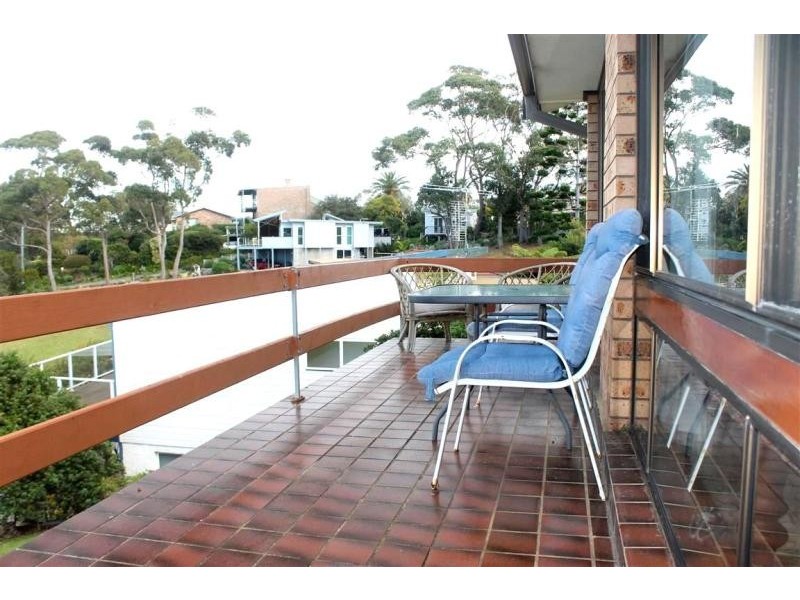 20 Beatty Crescent, Tuross Head NSW 2537