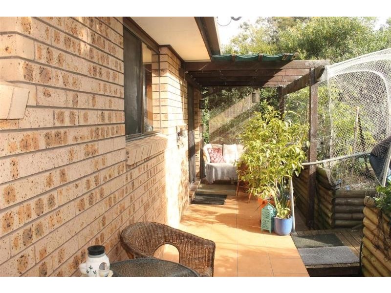 20 Beatty Crescent, Tuross Head NSW 2537