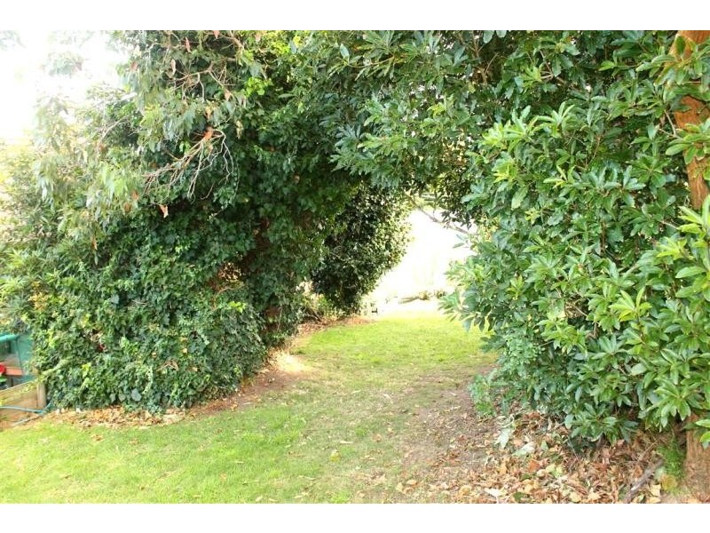 20 Beatty Crescent, Tuross Head NSW 2537