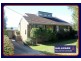 112 Hector McWilliam  Drive, Tuross Head NSW 2537