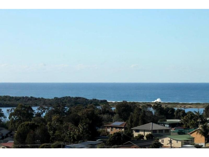 112 Hector McWilliam  Drive, Tuross Head NSW 2537