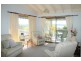 112 Hector McWilliam  Drive, Tuross Head NSW 2537