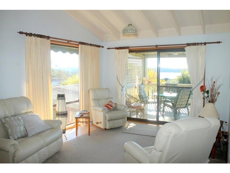 112 Hector McWilliam  Drive, Tuross Head NSW 2537