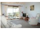 112 Hector McWilliam  Drive, Tuross Head NSW 2537