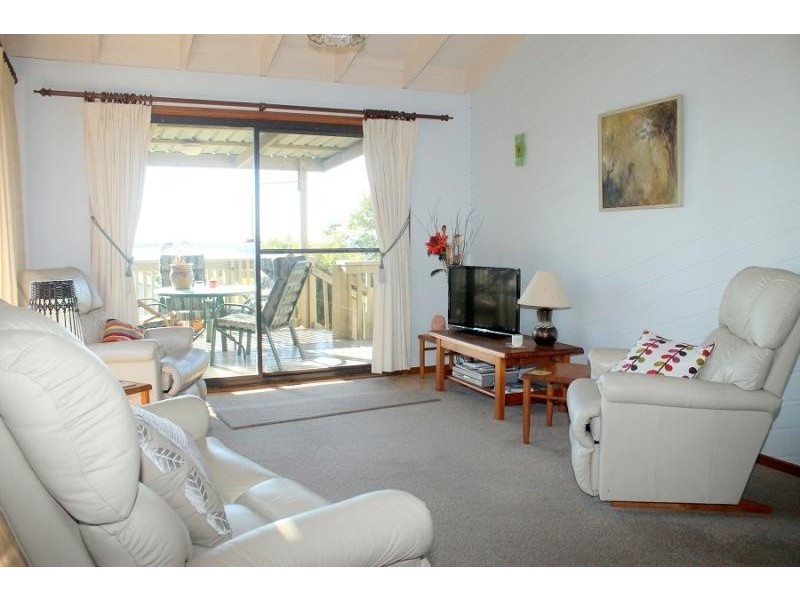 112 Hector McWilliam  Drive, Tuross Head NSW 2537