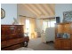 112 Hector McWilliam  Drive, Tuross Head NSW 2537
