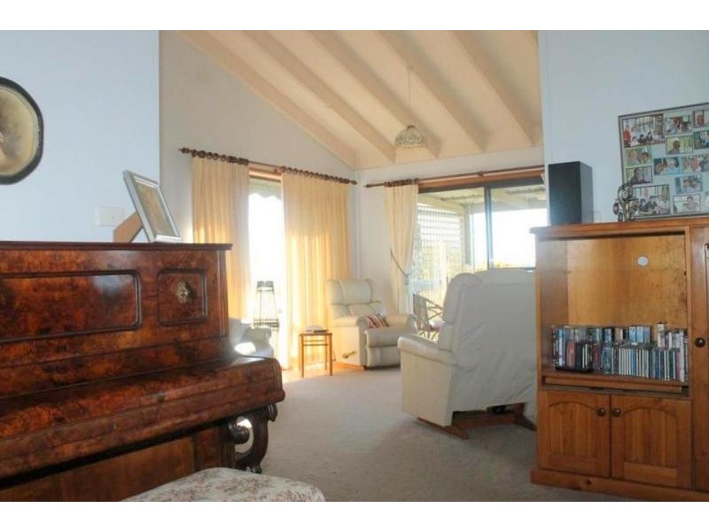 112 Hector McWilliam  Drive, Tuross Head NSW 2537