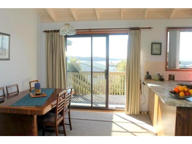 112 Hector McWilliam  Drive, Tuross Head NSW 2537