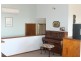112 Hector McWilliam  Drive, Tuross Head NSW 2537