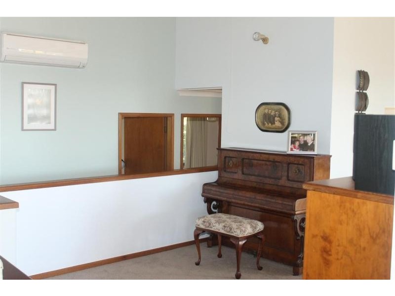 112 Hector McWilliam  Drive, Tuross Head NSW 2537