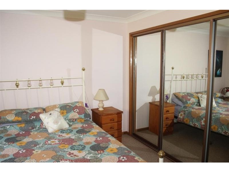 112 Hector McWilliam  Drive, Tuross Head NSW 2537