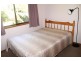 112 Hector McWilliam  Drive, Tuross Head NSW 2537