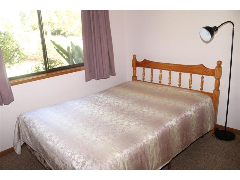 112 Hector McWilliam  Drive, Tuross Head NSW 2537