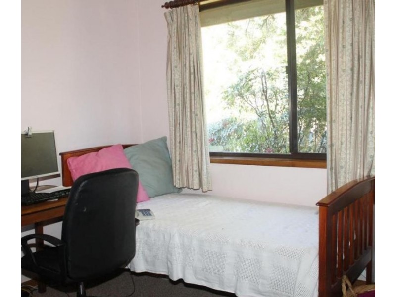 112 Hector McWilliam  Drive, Tuross Head NSW 2537