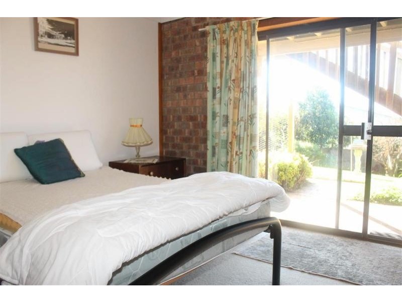 112 Hector McWilliam  Drive, Tuross Head NSW 2537