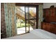 112 Hector McWilliam  Drive, Tuross Head NSW 2537