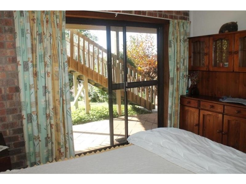 112 Hector McWilliam  Drive, Tuross Head NSW 2537