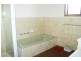112 Hector McWilliam  Drive, Tuross Head NSW 2537