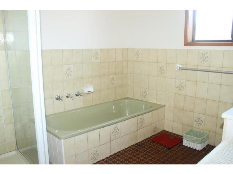 112 Hector McWilliam  Drive, Tuross Head NSW 2537