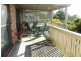 112 Hector McWilliam  Drive, Tuross Head NSW 2537