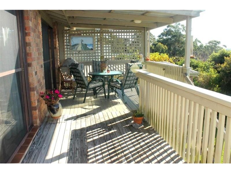 112 Hector McWilliam  Drive, Tuross Head NSW 2537